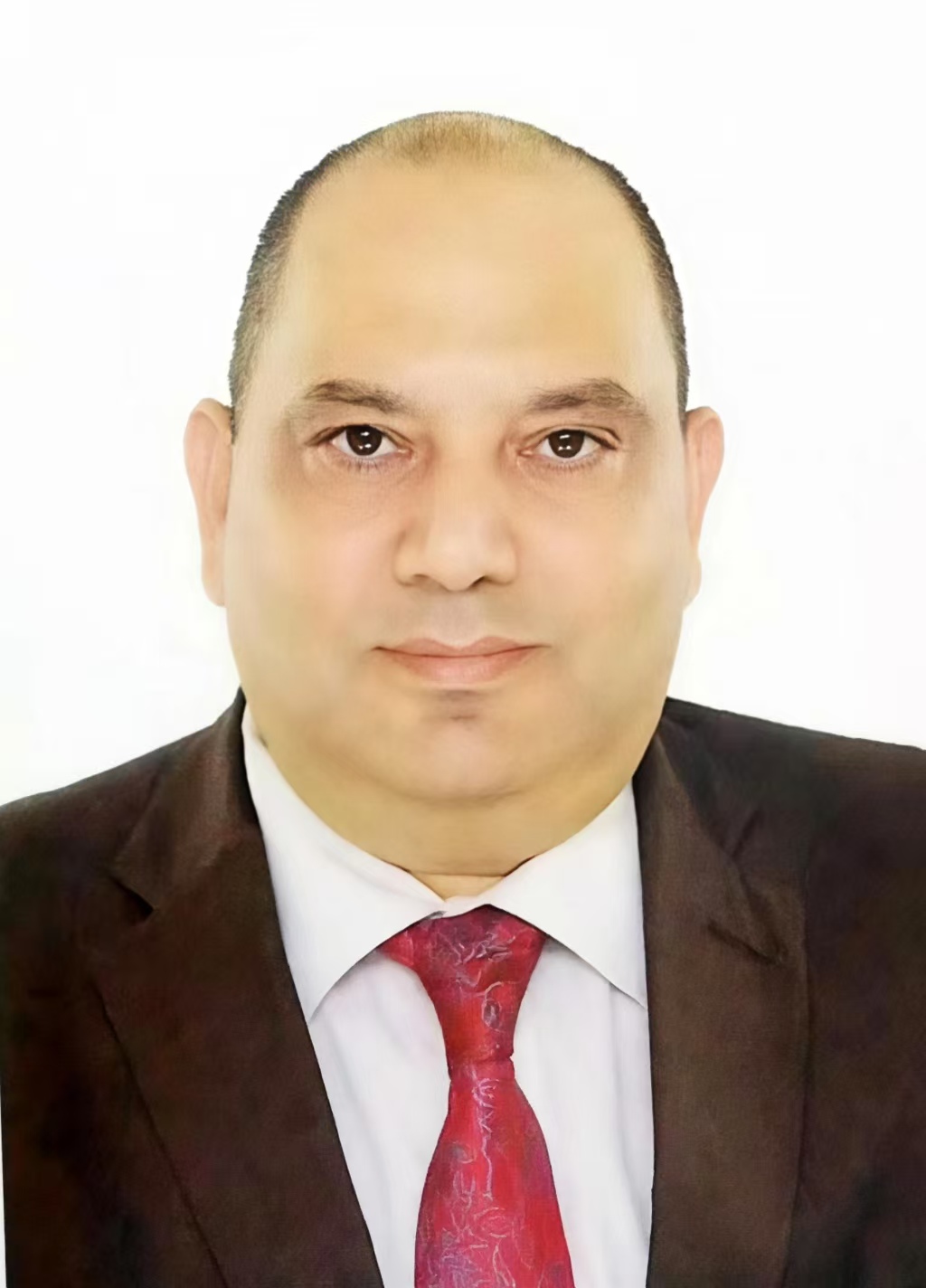القمة الأمريكية الصينية في ظل فخ ثيوسيدس